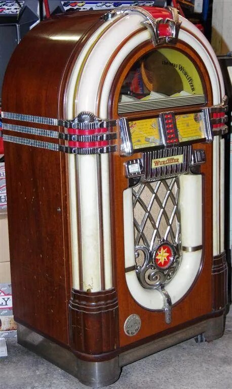 Jeux pour cafés Haute-Vienne